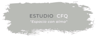 Estudio CFQ Eventos
